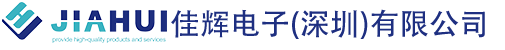 河北華倫線纜有限公司